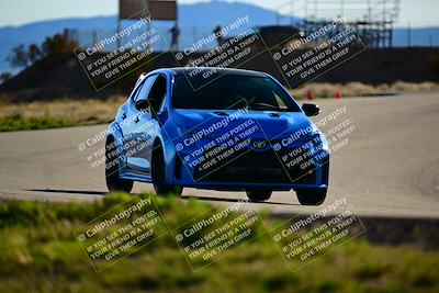 media/Feb-10-2024-Speed Ventures (Sat) [[60d640a62a]]/Blue Group/Session 4 (The Bowl)/